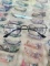 Gọng kính rayban mã ORX6647 (49)